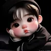 trustone.kr