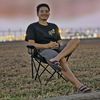 anurak_039