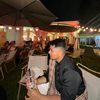 hasnolamri_