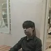 shahsjkskal