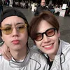 minmin_salapao