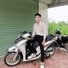 218daibo