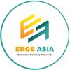 erge_asia_cab.brebes