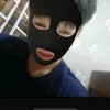 dungday1231