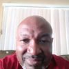 paulbeatty0