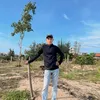 Hồng Dương