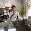 d6666888888