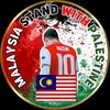hazewi92