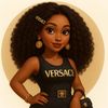 versace.barbiez