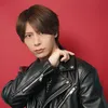 TAKAHARU