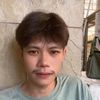 fbnongboy