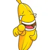 bananement.drole