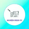 Dako nghiện Build PC