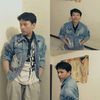 muhsaeful_90