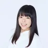 メルヘン須長