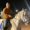 hamadaalrawasdeh3