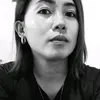 maricel.tuante888