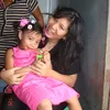jikamiiii