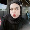 astikaa21