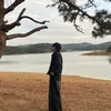 ltr_vux