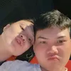 ngotanphat267001