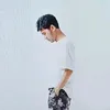 ujang_hermann