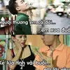 congtuhung