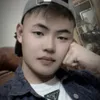 ng_inhdat3