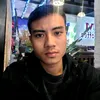 tuanphungvn