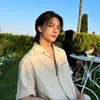 lee_taemo