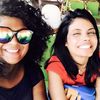 jumimohd