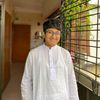 abirhasan5831
