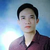 phamvantuan060