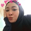 eka.juliaa