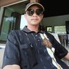 imamfahri05