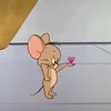nyoongi_1005