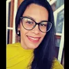 nadiapontesss