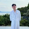 ÁI THÍCH ĐI