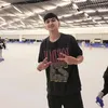 nikdebelen23