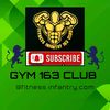 gym_163_club