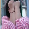 riechakamoetsahaya