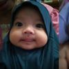 shanum_184