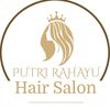 putrirahayu_hairsalon