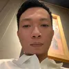 ngaocoi65