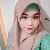 putriwulandari1415