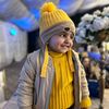 amna.hamza48