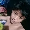 ramaaaaaaa._1