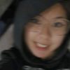 vanessaxsasushi