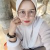 dzakiyah_gn_zz