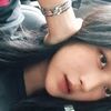 .adelchwan